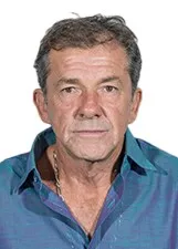 CIRILO GARCIA MONTES