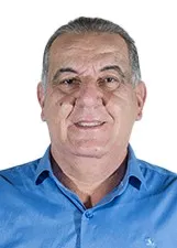 JEAN CARLOS SANTOS DE SOUZA