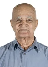 PAULO MOREIRA DA SILVA
