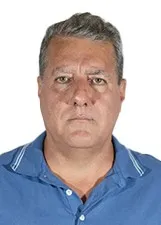 JOAO AGOSTINHO DE SOUZA