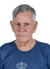 JOAO MARCIANO DE SOUZA