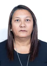 ADRIANA APARECIDA ALVES PEREIRA