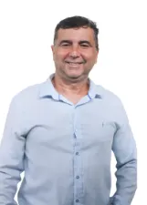 PATRICK MEIRA DE VASCONCELLOS