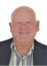 JOSÉ ANTONIO RIBEIRO