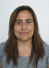 LUCINEIA CRISTINA PEIXOTO TEIXEIRA