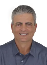 UANDERSON GERALDO XAVIER