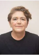 CLEUSA MARIA COSTA DE SOUZA