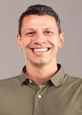 GUSTAVO CARNEIRO DO VALE