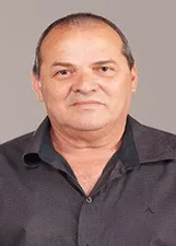 CARLOS ALBERTO ALVES FERREIRA