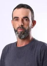WILLIAN JOSÉ DA SILVA