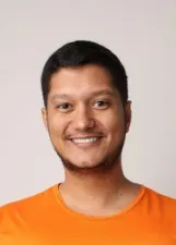 VICTOR HENRIQUE DA SILVA COUTO