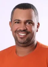 ANDRÉ MARQUES JORDÃO