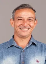 VALDINEI JOSE VILELA