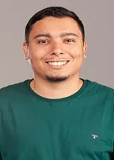 GUSTAVO HENRIQUE DE OLIVEIRA