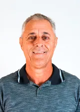 FRANCISCO INACIO PEDROSA