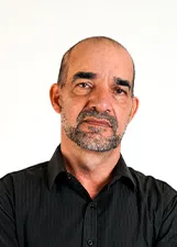 JOABER MANOEL DA SILVA