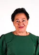 ROSENI SOARES DA SILVA MACEDO