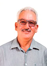 LUCIANO DIAS PAIS NETTO
