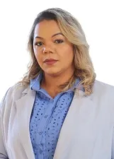 ALEXANDRA DA CONSOLAÇÃO PEREIRA