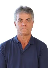 VARONIL DE PAIVA OLIVEIRA