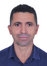 JOÃO CARLOS CARVALHO