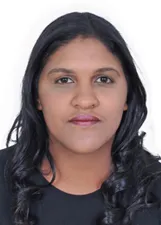 LEIDIANA DOS SANTOS SILVA