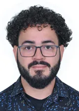 ADALBERTO SANTOS ROCHA