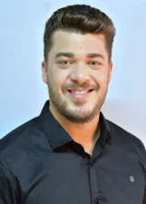 ALEXANDRE FERNANDES MACEDO