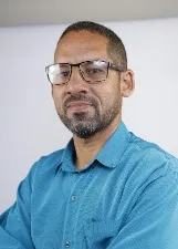 FERNANDO DOS REIS VIANA