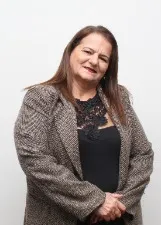 NILZA APARECIDA BARBOSA