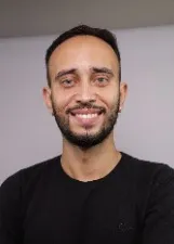 TAIRONY DE MELO SILVA