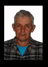 AUGUSTO RIBEIRO MENDES