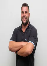 GUSTAVO HENRIQUE LIMA ALMEIDA