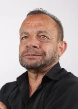 LAURO GERALDO FERREIRA
