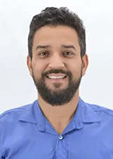 LUIS ANTONIO DA COSTA
