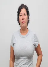 NEUSA CRISTINA DO COUTO