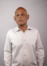 JOSÉ MARIA LEITE