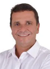 MARCÍLIO MAGELA DE SOUZA