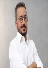 GIOVANNI LOPES TONANI