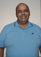 MARCELO MARILÚCIO DOS SANTOS