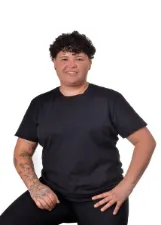 CRISTIANE INÊS DA SILVA