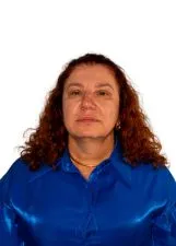 MARLENE MARISA DOS SANTOS MOTA