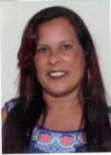 MARIA DE FÁTIMA OLIVEIRA