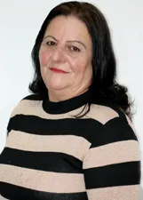 SELMA MARIA DE PAULA PEREIRA
