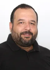 ANDRÉ MÂNGIA DE SOUSA