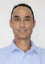 RUBENS RIBEIRO DA SILVA