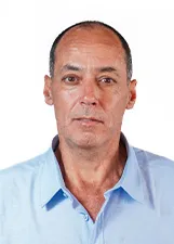 MECIAS MARCOS DA SILVA