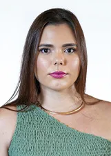 LETICIA AMALIA BRUNO FERREIRA