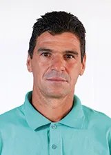 RONALDO DA COSTA PEIXOTO