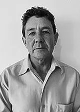 JOAQUIM AVELINO CRISPIM